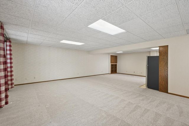 8805 Inverness Terrace, Brooklyn Park, MN 55443