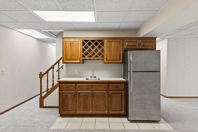 8805 Inverness Terrace, Brooklyn Park, MN 55443