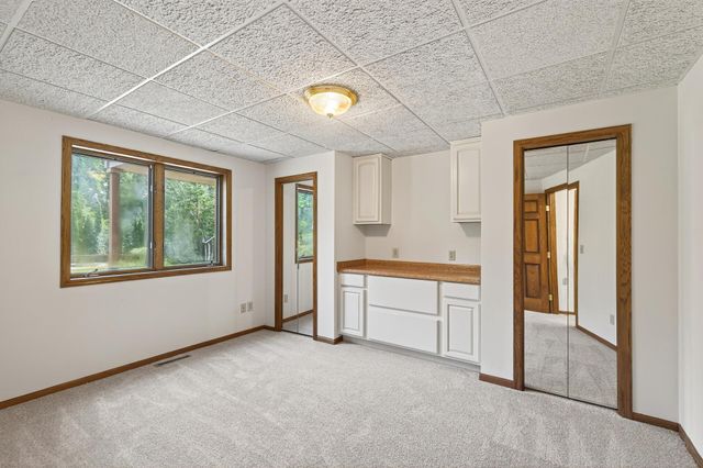 8805 Inverness Terrace, Brooklyn Park, MN 55443