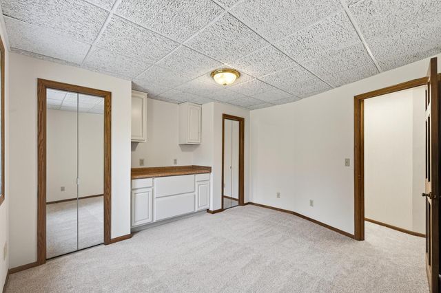 8805 Inverness Terrace, Brooklyn Park, MN 55443