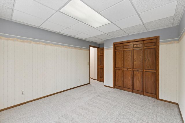 8805 Inverness Terrace, Brooklyn Park, MN 55443