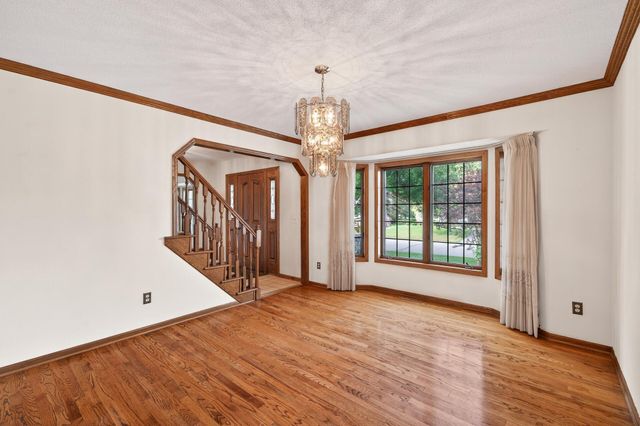 8805 Inverness Terrace, Brooklyn Park, MN 55443