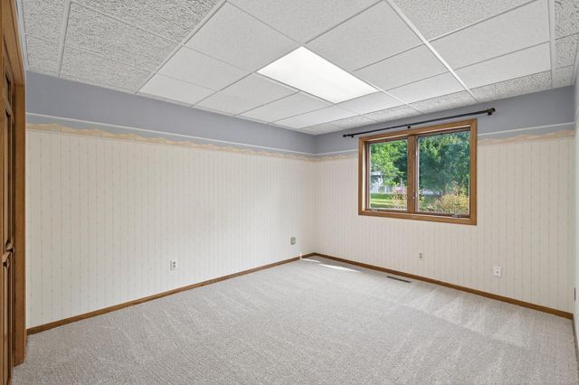 8805 Inverness Terrace, Brooklyn Park, MN 55443