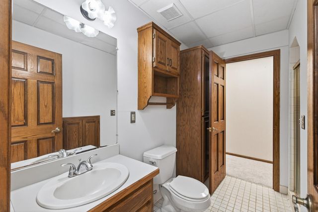 8805 Inverness Terrace, Brooklyn Park, MN 55443