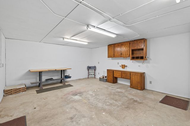 8805 Inverness Terrace, Brooklyn Park, MN 55443