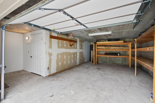 8805 Inverness Terrace, Brooklyn Park, MN 55443