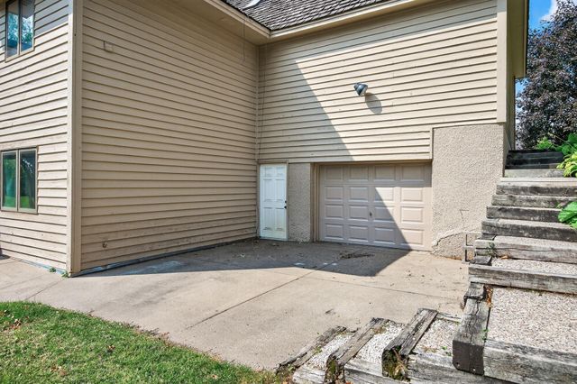 8805 Inverness Terrace, Brooklyn Park, MN 55443