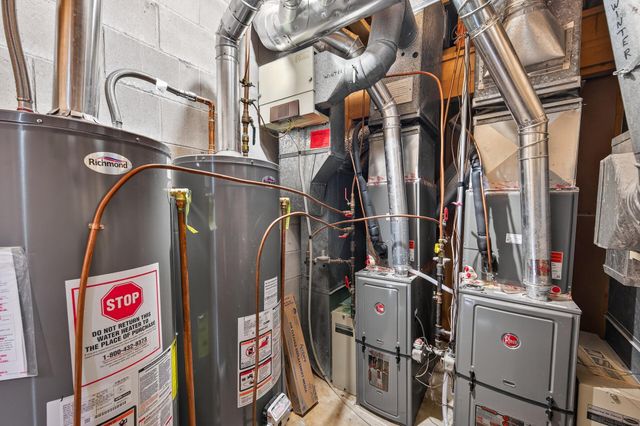 8805 Inverness Terrace, Brooklyn Park, MN 55443