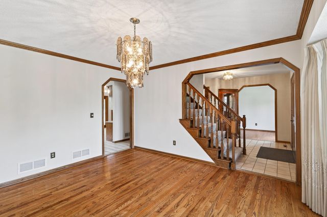 8805 Inverness Terrace, Brooklyn Park, MN 55443