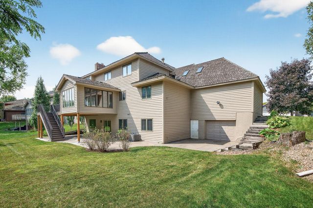 8805 Inverness Terrace, Brooklyn Park, MN 55443