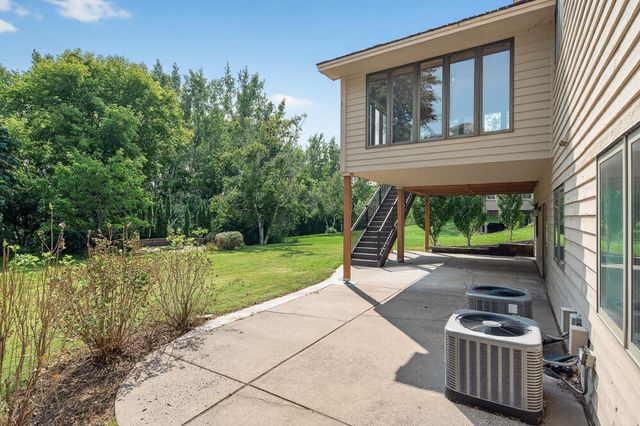 8805 Inverness Terrace, Brooklyn Park, MN 55443