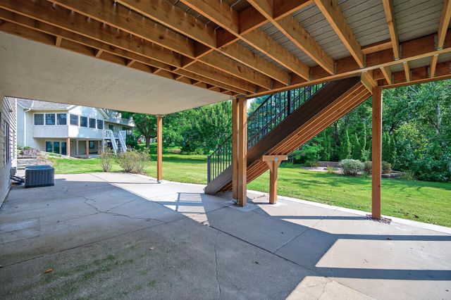 8805 Inverness Terrace, Brooklyn Park, MN 55443