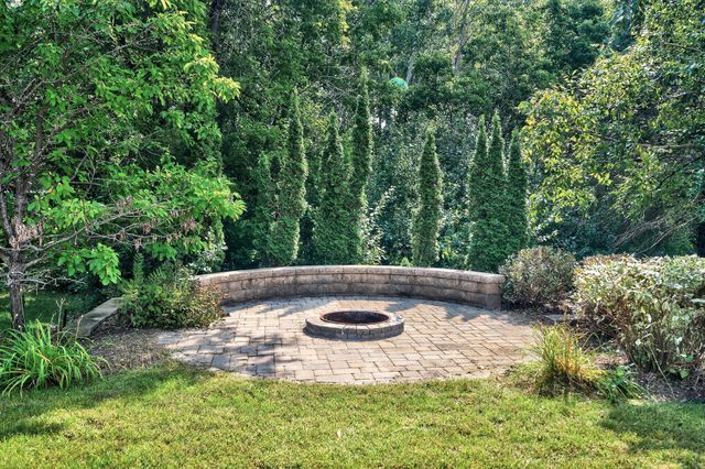 8805 Inverness Terrace, Brooklyn Park, MN 55443