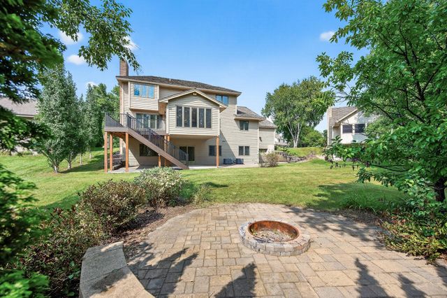 8805 Inverness Terrace, Brooklyn Park, MN 55443