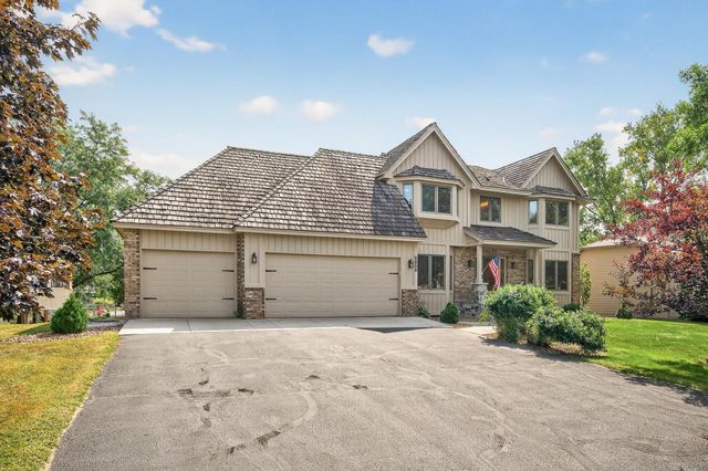 8805 Inverness Terrace, Brooklyn Park, MN 55443