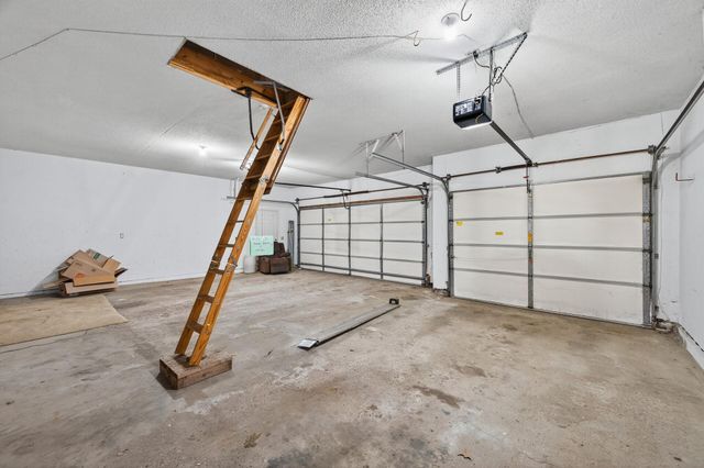 8805 Inverness Terrace, Brooklyn Park, MN 55443