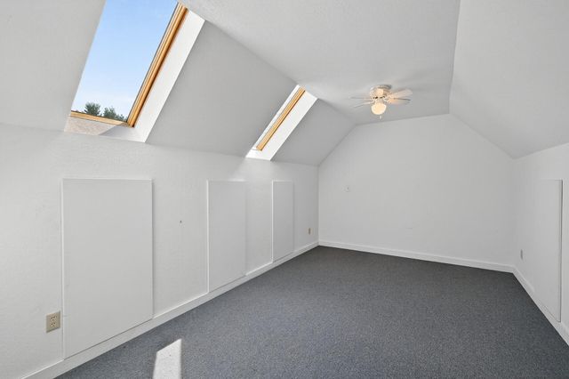 8805 Inverness Terrace, Brooklyn Park, MN 55443