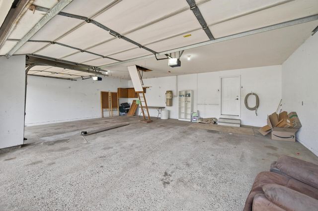 8805 Inverness Terrace, Brooklyn Park, MN 55443