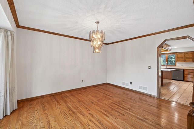 8805 Inverness Terrace, Brooklyn Park, MN 55443