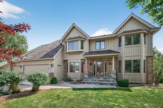 8805 Inverness Terrace, Brooklyn Park, MN 55443