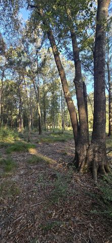 7555 Broussard Road, Beaumont, TX 77713