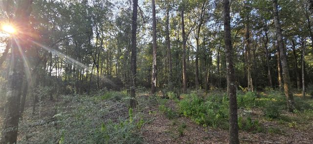 7555 Broussard Road, Beaumont, TX 77713