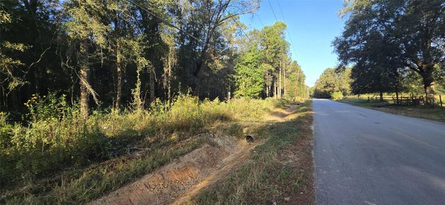 7555 Broussard Road, Beaumont, TX 77713