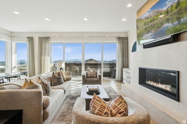 2752 W HIGH MOUNTAIN RD #408, Park City, UT 84098
