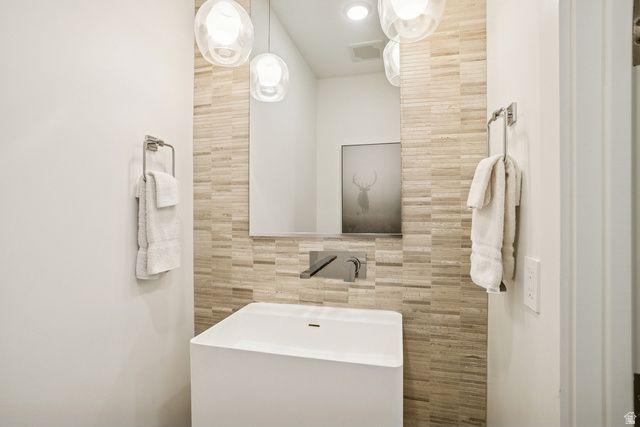 2752 W HIGH MOUNTAIN RD #408, Park City, UT 84098