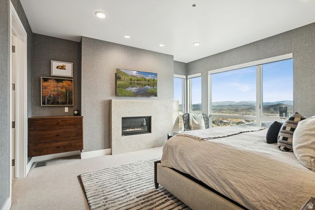 2752 W HIGH MOUNTAIN RD #408, Park City, UT 84098