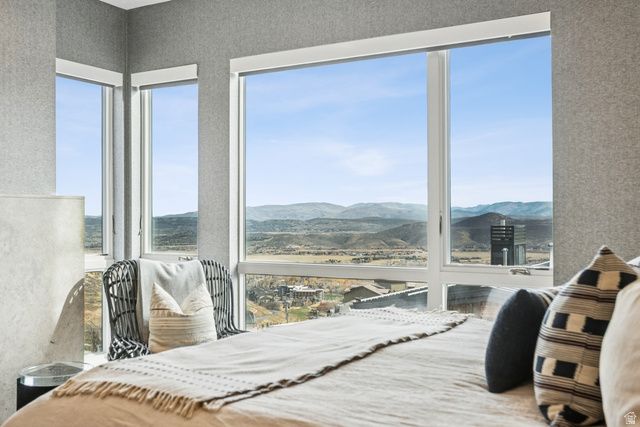 2752 W HIGH MOUNTAIN RD #408, Park City, UT 84098