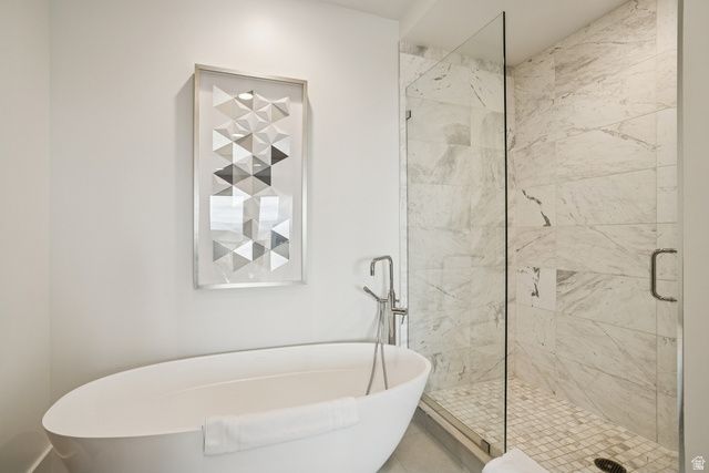 2752 W HIGH MOUNTAIN RD #408, Park City, UT 84098