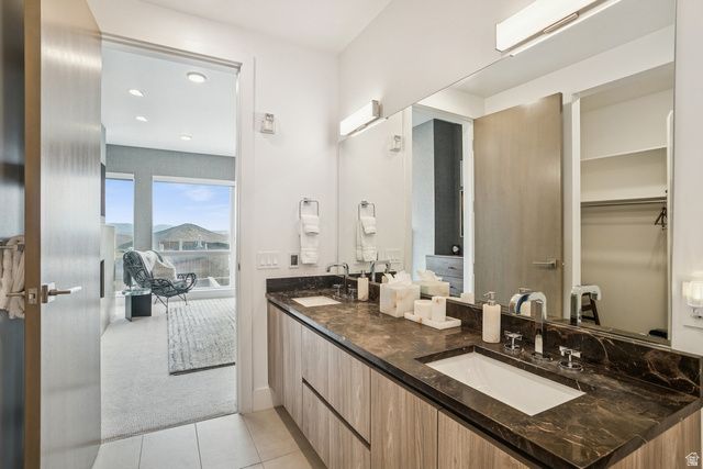 2752 W HIGH MOUNTAIN RD #408, Park City, UT 84098