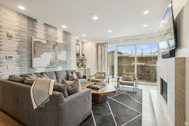 2752 W HIGH MOUNTAIN RD #408, Park City, UT 84098