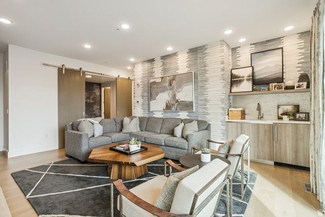 2752 W HIGH MOUNTAIN RD #408, Park City, UT 84098