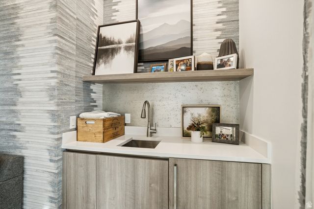 2752 W HIGH MOUNTAIN RD #408, Park City, UT 84098