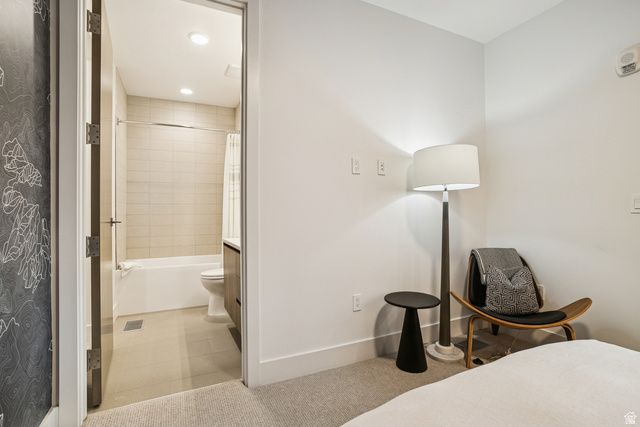 2752 W HIGH MOUNTAIN RD #408, Park City, UT 84098