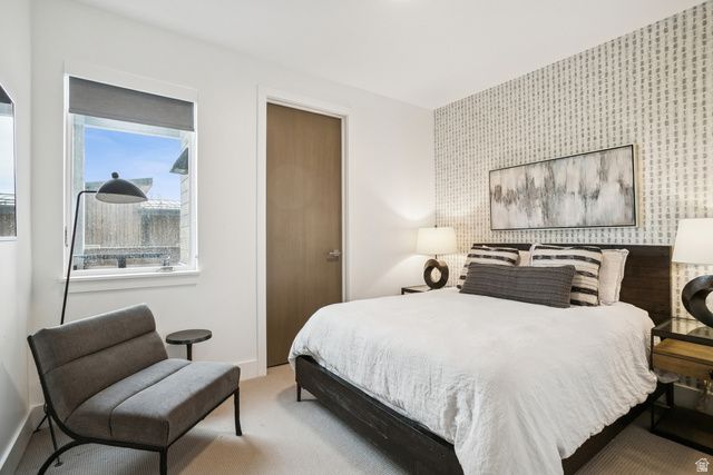 2752 W HIGH MOUNTAIN RD #408, Park City, UT 84098