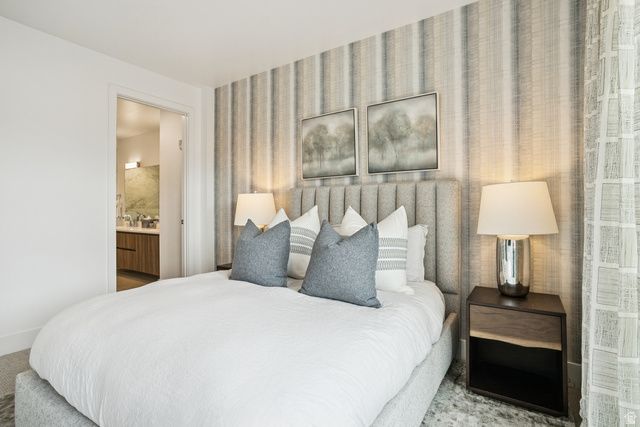 2752 W HIGH MOUNTAIN RD #408, Park City, UT 84098