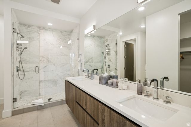 2752 W HIGH MOUNTAIN RD #408, Park City, UT 84098