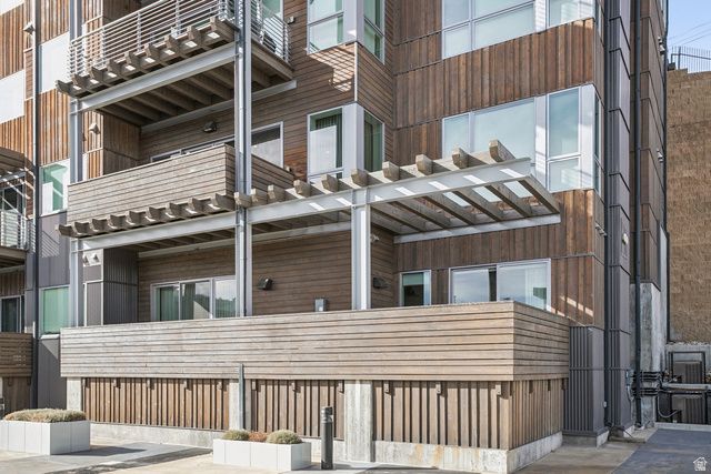 2752 W HIGH MOUNTAIN RD #408, Park City, UT 84098