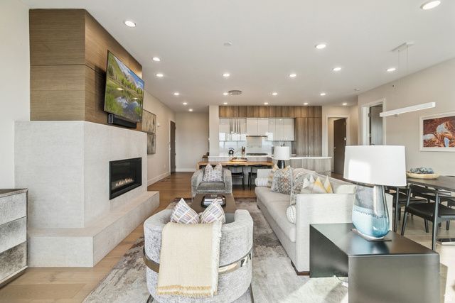 2752 W HIGH MOUNTAIN RD #408, Park City, UT 84098