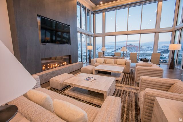 2752 W HIGH MOUNTAIN RD #408, Park City, UT 84098