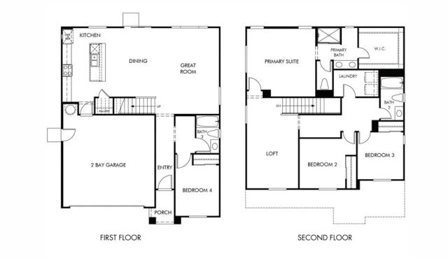 2064 Tangelo Lane, Redlands, CA 92374