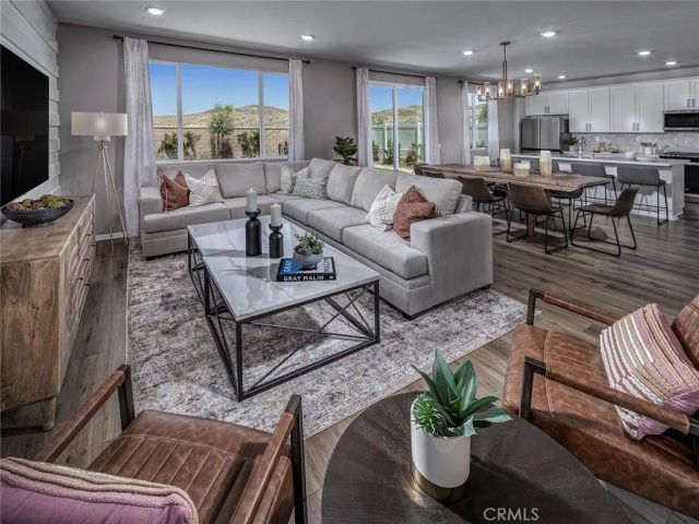 2064 Tangelo Lane, Redlands, CA 92374