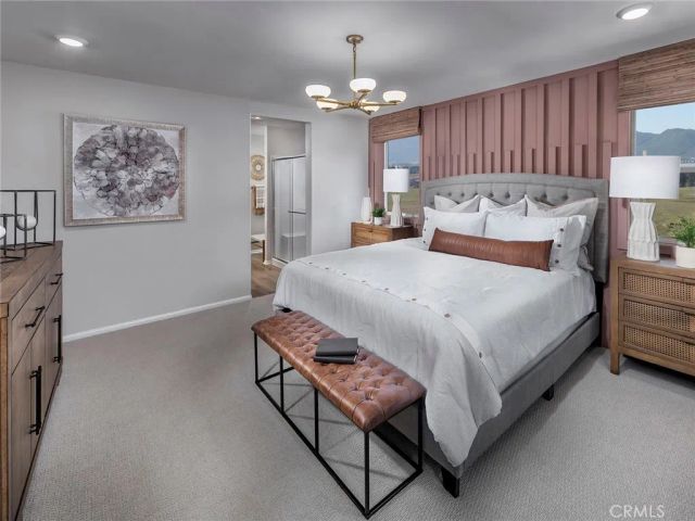 2064 Tangelo Lane, Redlands, CA 92374