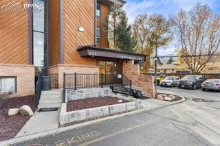 935 Saturn Drive 125, Colorado Springs, CO 80905