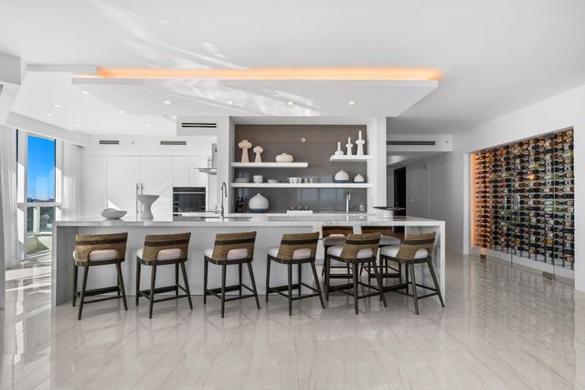 101 S Fort Lauderdale Beach Boulevard 1201, Fort Lauderdale, FL 33316