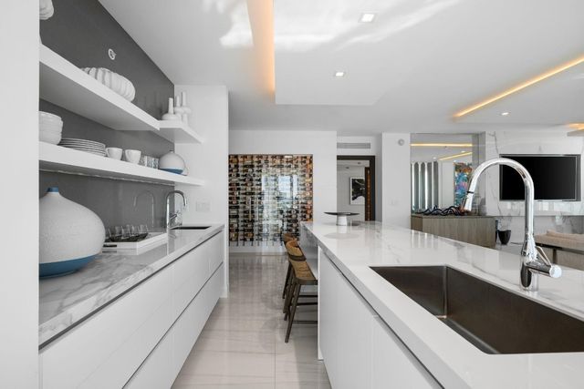 101 S Fort Lauderdale Beach Boulevard 1201, Fort Lauderdale, FL 33316