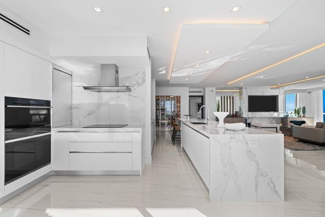 101 S Fort Lauderdale Beach Boulevard 1201, Fort Lauderdale, FL 33316